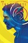 The Expanse: Dragon Tooth #9 - Andy Diggle - 9798892150712