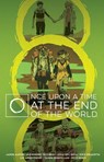 Once Upon a Time at the End of the World Deluxe Edition - Jason Aaron - 9798892153829
