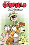 Garfield: Full Course Vol. 6 - Ryan Estrada - 9798892153973