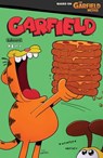 Garfield #1 - Ryan Estrada ; Sarah Graley - 9798892154505