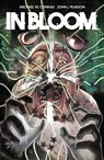 In Bloom - Michael W. Conrad - 9798892155397