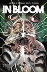 In Bloom - Michael W. Conrad - 9798892155472
