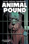 Animal Pound - Tom King - 9798892155724