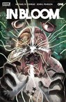 In Bloom #1 - Michael W. Conrad - 9798892156103