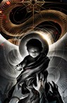 Dune: House Corrino Vol. 3 - Brian Herbert - 9798892156363