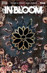 In Bloom #4 - Michael W. Conrad - 9798892156851