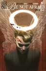 Be Not Afraid #2 - Jude Ellison S. Doyle - 9798892157551