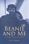 Beanie and Me - Steve Sheppard - 9798892213301