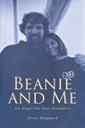 Beanie and Me - Steve Sheppard - 9798892213301