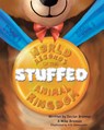 World Records of the Stuffed Animal Kingdom - Declan Brennan ; Mike Brennan - 9798892219662