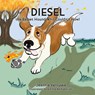 Diesel the Basset Hound Who Couldn't Howl - Jeannie Varnuska - 9798892281263