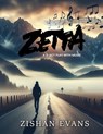ZETTA - Zishan Evans - 9798892283373