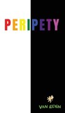 PERIPETY - van N Eden - 9798892285834