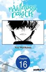 Mr. Villain's Day Off #016 - Yuu Morikawa - 9798892310437