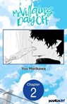Mr. Villain's Day Off #002 - Yuu Morikawa - 9798892310574
