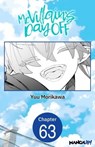 Mr. Villain's Day Off #063 - Yuu Morikawa - 9798892318310