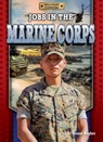 Jobs in the Marine Corps - Sloane Hughes - 9798892320382
