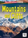 Mountains and Cliffs - Ashley Kuehl - 9798892325240