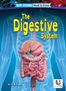 Digestive System - D. R. Faust - 9798892326544