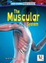 Muscular System - D. R. Faust - 9798892326551