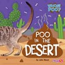 Poo in the Desert - John Wood - 9798892327503