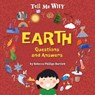 Earth Questions and Answers - Rebecca Phillips-Bartlett - 9798892327589