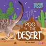 Poo in the Desert - John Wood - 9798892328005