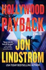 Hollywood Payback - Jon Lindstrom - 9798892423991