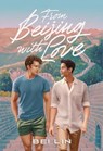 From Beijing, With Love - Bei Lin - 9798892426596