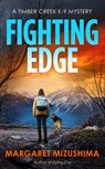 Fighting Edge - Margaret Mizushima - 9798892426701