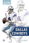 Dallas Cowboys - Luke Hanlon - 9798892500982