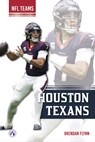 Houston Texans - Brendan Flynn - 9798892501019