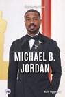 Michael B. Jordan - Keli Sipperley - 9798892502177