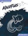 Aquarius - Abby Doty - 9798892508094