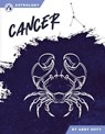 Cancer - Abby Doty - 9798892508117
