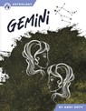 Gemini - Abby Doty - 9798892508131