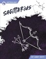 Sagittarius - Abby Doty - 9798892508179