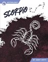 Scorpio - Abby Doty - 9798892508186