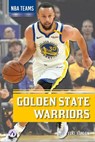 Golden State Warriors - Luke Hanlon - 9798892509336
