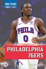 Philadelphia 76ers - Charlie Beattie - 9798892509466