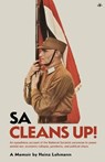 SA Cleans Up! - Heinz Lohmann - 9798892520577