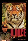 Il Duce Massimo: Volume 1: Selected Speeches and Writings of Mussolini, from his Beginnings to the First Attempted Assassination (Dec 1901 - Oct 1911) - Benito Mussolini - 9798892520591