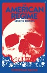 The American Regime - Christian Secor - 9798892520614