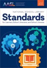 National School Library Standards for Learners, School Librarians, and School Libraries - American Association of School Librarians - 9798892553285