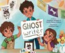 Ghost Writer - Stephanie Wildman - 9798892660105