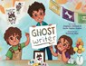 Ghost Writer - Stephanie Wildman - 9798892660129