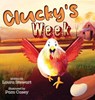 Clucky's Week - Laura Stewart - 9798892660556
