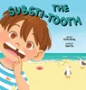 The Substi-Tooth - Kristin Manty - 9798892660679