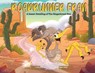 Roadrunner Fran - Molly McNamara Carter - 9798892660976