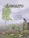 Arbolito - Debi Novotny - 9798892661997